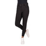 Elation Platinum Hudson High Rise Full Seat Breech