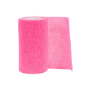 Shedrow Flexwrap