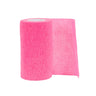 Bandage Flexwrap – Shedrow