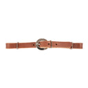 Weaver Leather Curb Strap 16 mm