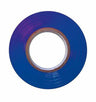 PVC Tape