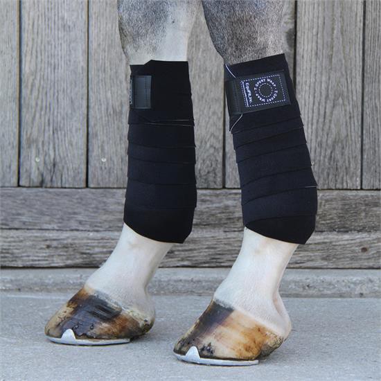 EquiFit T-Sport Polo Bandages
