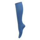 Chaussettes solides pour bottes