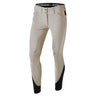 Pantalon d'équitation Struck série 50 pour femmes