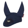 LeMieux Loire Fly Veil