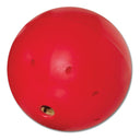 Jouet complet pour chevaux Likit Snak A Ball