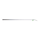 Cravache Fleck Nylon Weave 112 cm