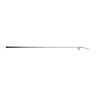 Fleck Nylon Weave Whip 112 cm