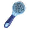 Brosse crinière et queue Supra Soft Touch