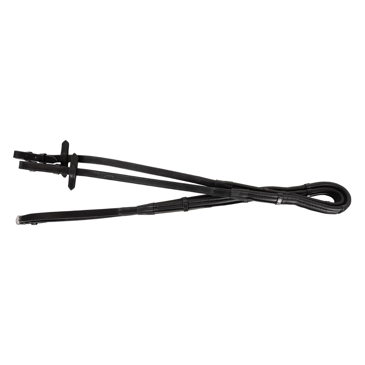 Thinline Reins ThinLine Reins – Greenhawk Equestrian Sport