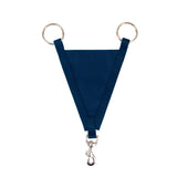 Thoroughbred Synthetic Bib Attachment