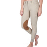 Pantalon Elation Platine Chelsea