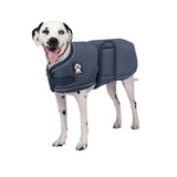 Manteau pour chien Shedrow K9 Expedition