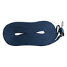 Laisse longue Shedrow K9 9 m