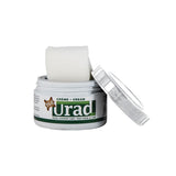 Urad Boot Cream W/ Applicator 50 mL