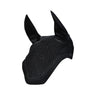 Shedrow Fly Veil