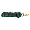 Shedrow Poly Lead
