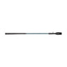 Curved Thoroughbred Racing Bat 76 cm