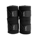 Supra Polo Wraps