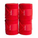 Supra Polo Wraps