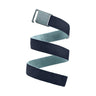 UnBelts Classic Belt - Kids'
