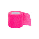 Shedrow K9 Flexwrap