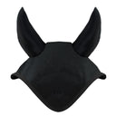 Woof Wear Noise Cancelling Fly Veil