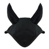 Voile anti-bruit Woof Wear