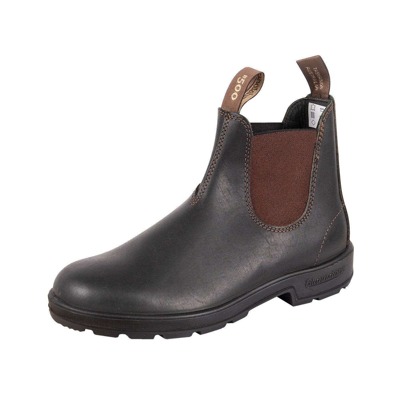 Blundstone Original Boots – Greenhawk Equestrian Sport
