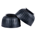 Supra Ribbed Pull-On Bell Boots