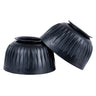 Supra Ribbed Pull-On Bell Boots