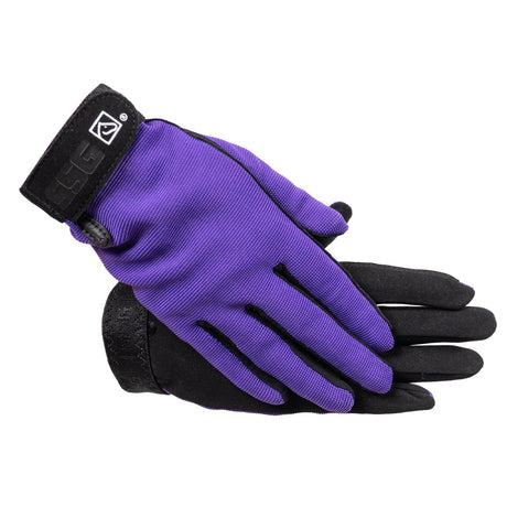 SSG 8600 All Weather Gloves