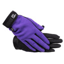 Gants toutes saisons SSG 8600