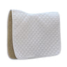 Tapis de selle de dressage Summit Beaumont
