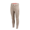 Elation Red Label Sport Breech - Kids'