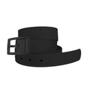 Ceinture C4 avec boucle