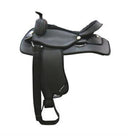 Selle Western Supra Synthétique