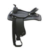 Selle Western Supra Synthétique