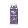 Twinkle Toes Glitter Hoof Polish 118 mL
