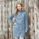 Veste TemTeq Anika