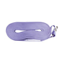 Shedrow K9 Long Lead 9 m