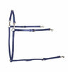 Bricole Buxton Gaitmaster