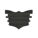 Flair Equine Nasal Strip