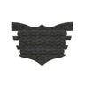Flair Equine Nasal Strip