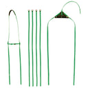 Supports d’enfarges
