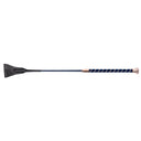 Cravache Supra Élégance scintillante 50 cm