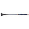 Supra Elegant Sparkle Bat 50 cm