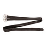 Val du Bois Softie Stirrup Leathers 54 in