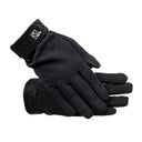 Gants toutes saisons SSG 8600