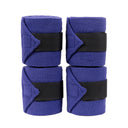 Bandages de Polo poney Vac